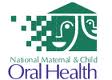 Oral Health Pregnancy Resource Guide